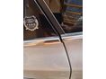FORD FOCUS 2014/6 - 7