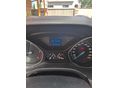 FORD FOCUS 2014/6 - 8