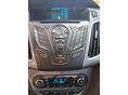 FORD FOCUS 2014/6 - 9