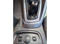 FORD FOCUS 2014/6 - 10