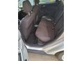 FORD FOCUS 2014/6 - 11