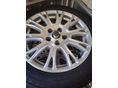 FORD FOCUS 2014/6 - 12