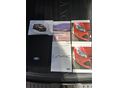 FORD FOCUS 2014/6 - 13