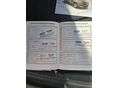 FORD FOCUS 2014/6 - 14