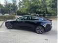 TESLA MODEL 3 Standard Range Plus Aut
