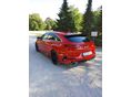 KIA PRO CEE'D 2020/5 - 4