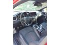 KIA PRO CEE'D 2020/5 - 5