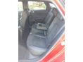KIA PRO CEE'D 2020/5 - 6