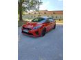 KIA PRO CEE'D ProCeed 1.6 T-GDI GT DCT