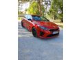 KIA PRO CEE'D 2020/5 - 2
