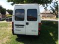 PEUGEOT BOXER 1996/12 - 3