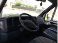 PEUGEOT BOXER 1996/12 - 4