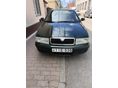 SKODA OCTAVIA 1.6 Ambiente