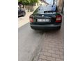 SKODA OCTAVIA 2003/3 - 2