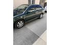 SKODA OCTAVIA 2003/3 - 3