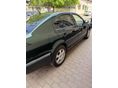SKODA OCTAVIA 2003/3 - 5