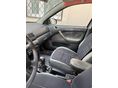 SKODA OCTAVIA 2003/3 - 8