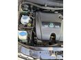 SKODA OCTAVIA 2003/3 - 9