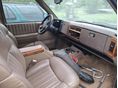 CHEVROLET BLAZER 1993/12 - 7