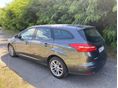 FORD FOCUS 2018/6 - 2