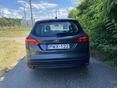 FORD FOCUS 2018/6 - 3
