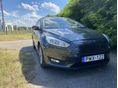 FORD FOCUS 2018/6 - 5