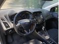 FORD FOCUS 2018/6 - 6