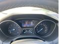 FORD FOCUS 2018/6 - 7