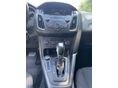FORD FOCUS 2018/6 - 8
