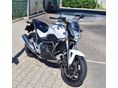 HONDA NC 700 S 2012/6 - 2