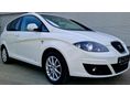 SEAT ALTEA 2013/4 - 2