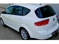 SEAT ALTEA 2013/4 - 3