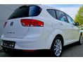 SEAT ALTEA 2013/4 - 4