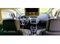 SEAT ALTEA 2013/4 - 5