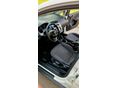 SEAT ALTEA 2013/4 - 6