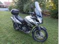 SUZUKI DL 650 2005/9 - 2