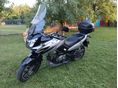 SUZUKI DL 650 2005/9 - 3