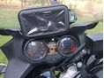SUZUKI DL 650 2005/9 - 5