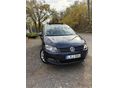 VOLKSWAGEN SHARAN 2011/8 - 6