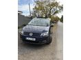 VOLKSWAGEN SHARAN 1.4 TSI Highline [6 személy]