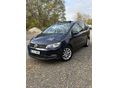 VOLKSWAGEN SHARAN 2011/8 - 2
