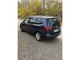 VOLKSWAGEN SHARAN 2011/8 - 3