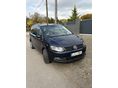 VOLKSWAGEN SHARAN 2011/8 - 5