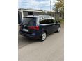 VOLKSWAGEN SHARAN 2011/8 - 4