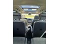 VOLKSWAGEN SHARAN 2011/8 - 9