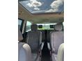 VOLKSWAGEN SHARAN 2011/8 - 8