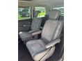 VOLKSWAGEN SHARAN 2011/8 - 7