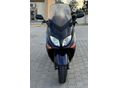 YAMAHA TMAX 500 2001/3 - 2