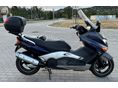 YAMAHA TMAX 500 2001/3 - 3