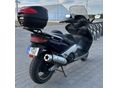 YAMAHA TMAX 500 2001/3 - 4